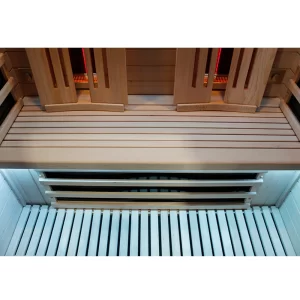 Kop v sani jjspa jip130.