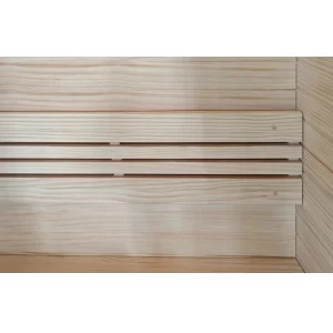 Naslon za saunu JFO120.