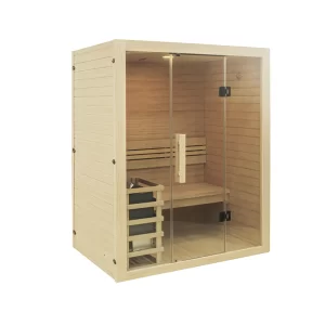 Osnovna finska sauna JFO150.