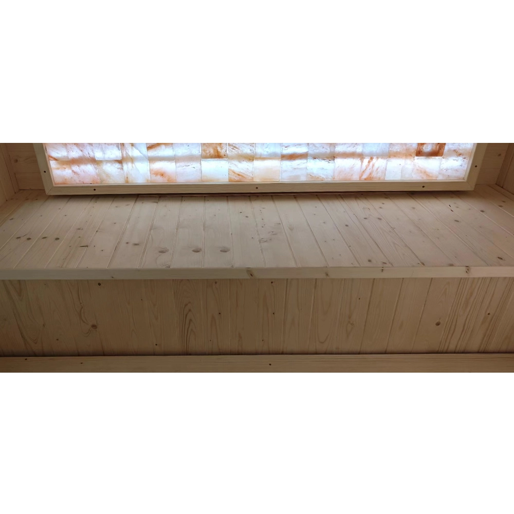 Klupa u sauni JZB290.