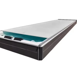 JJSPA E-ROLL-COVER - Električni rolo pokrivač za bazen