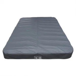 JJSPA ROLL-COVER L - Rolo pokrivač za protustrujni bazen